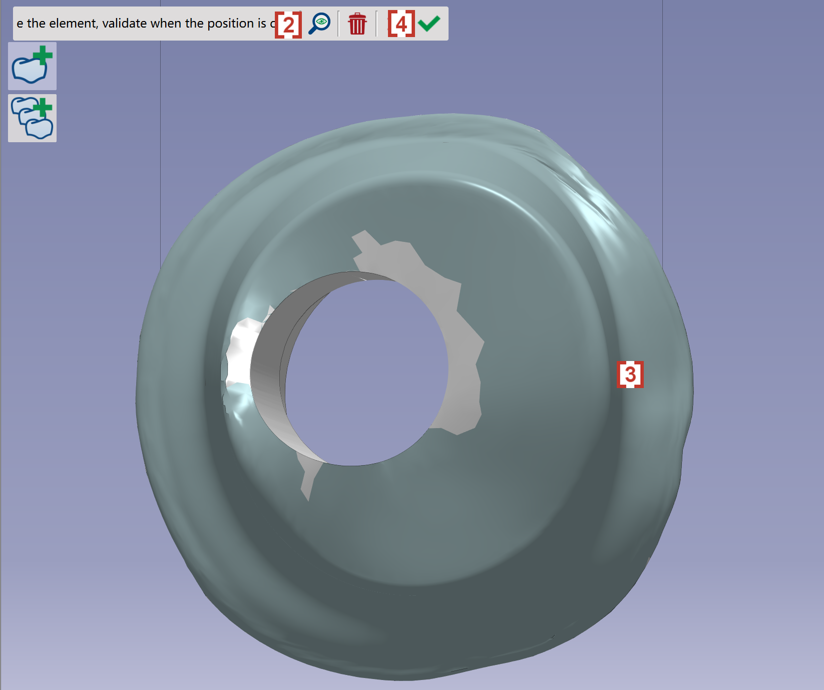 image-20230803-140751.png