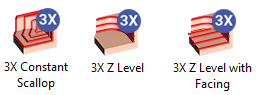 3X-2026.png