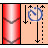 3113_4-20230208-001030.png