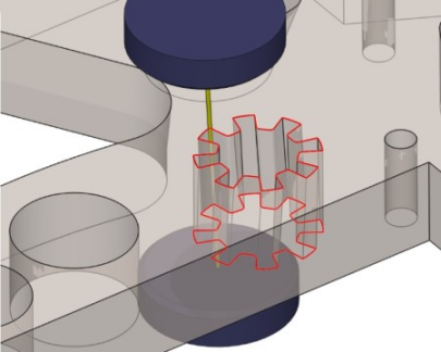 4 axis elt-elt.png