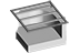 3108_3-20230207-115144.png
