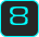 image-20260624-061841.png