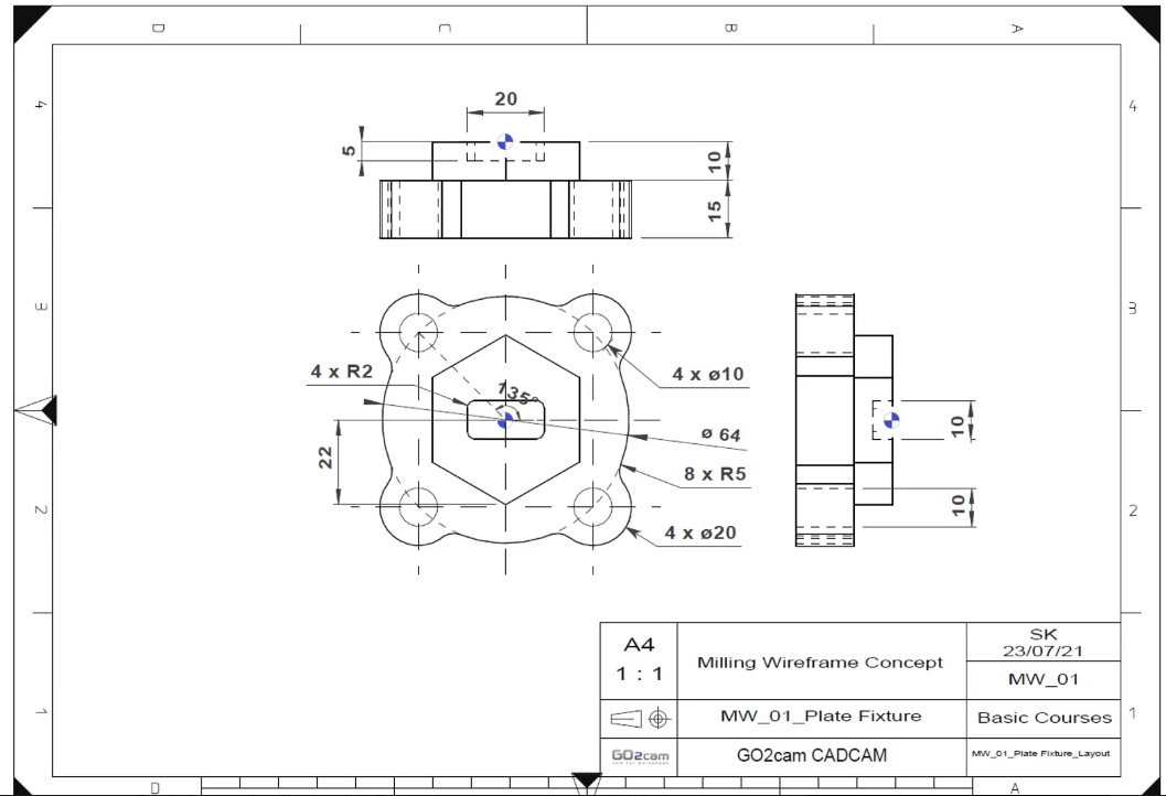 Wireframe Design 01.png