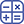 calculator-20230208-001046.png