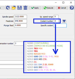Coolant method1-20230901-073805.PNG