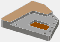 S2510a.png