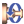 4556_rotation-20230207-123512.png