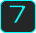 image-20260624-061834.png