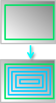 image-20260603-065513.png