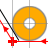 4101_insert_bis_2-20230207-123500.png