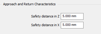 SafetyDistance1.png