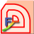 3189_2.png