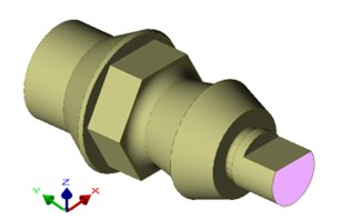 Special process2-20230612-060253.jpg