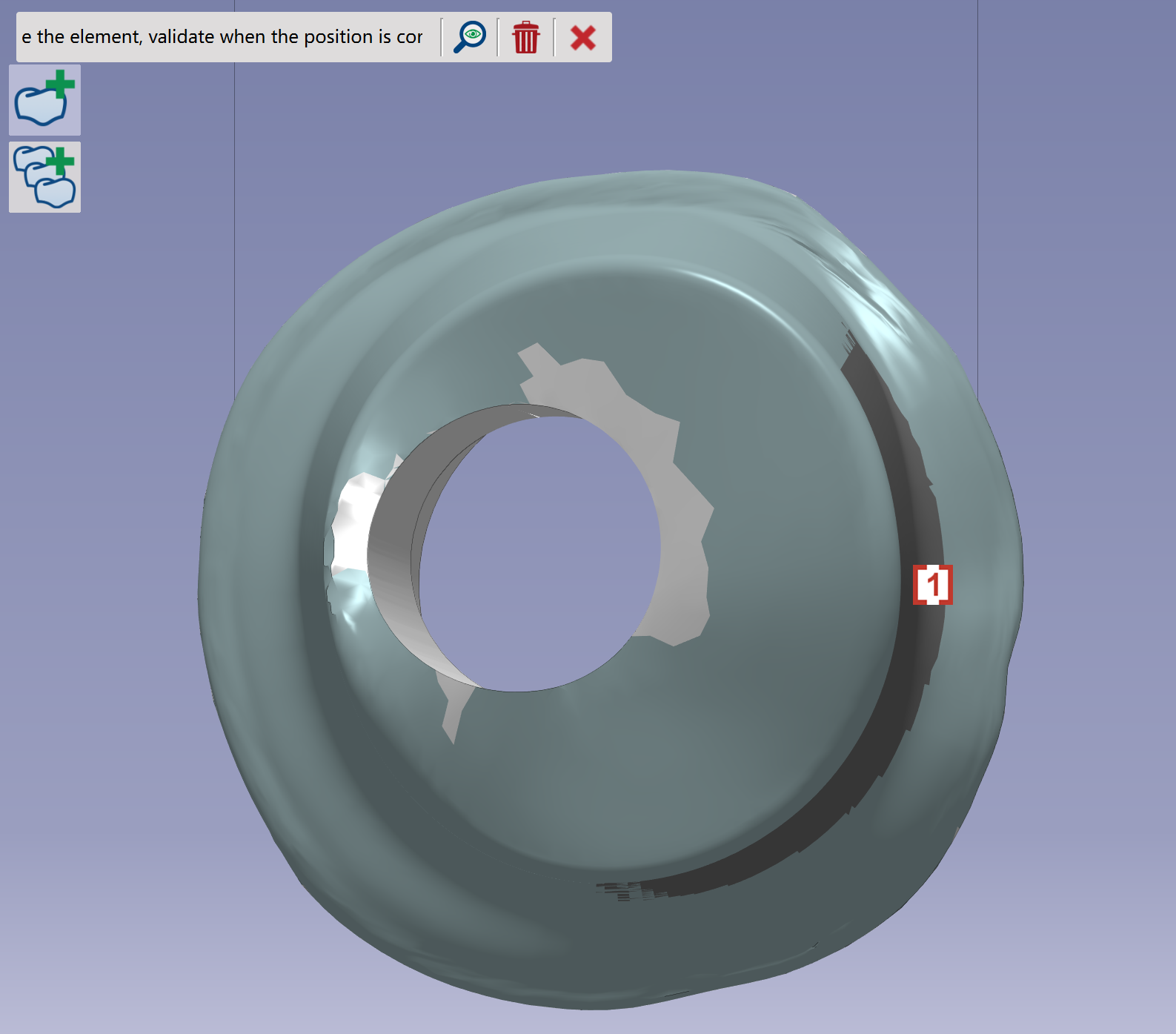 image-20230803-135925.png