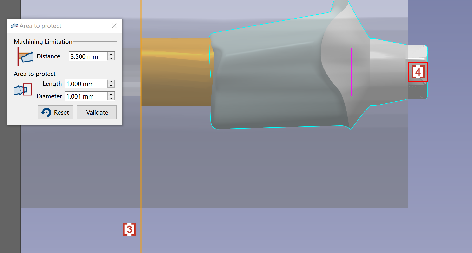 image-20230808-085636.png