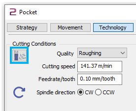CC_techno1.png