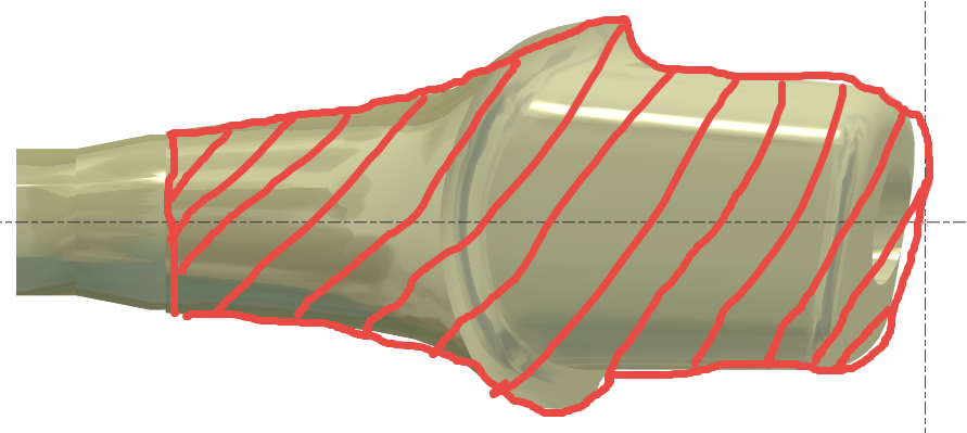 image-20231012-141411.png