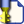 4020.png