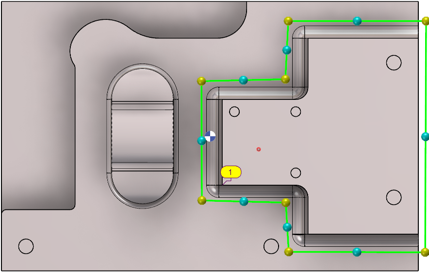 image-20260603-071945.png