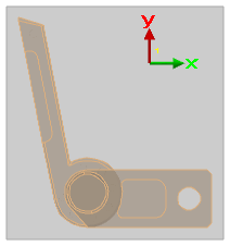 import_solid6-20180531-071626.png