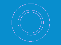 D - 03.png