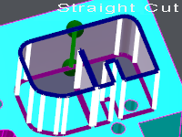3392300b.png