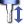 4220-20230207-123514.png