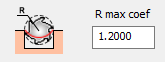 Pocket+Contour_Rmax Coef.png