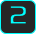 image-20260615-133604.png