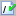 att_6_for_2788327491.png