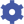 632-20230208-001044.png