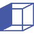 view_left.png