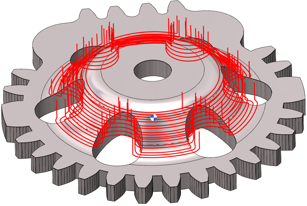 image-20260602-110427.png