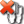 28259-20250217-063606.png