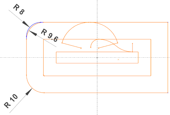 NonePocket+Contour.png