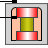 3170_2-20230207-123502.png