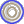 B559_CEN_1.png