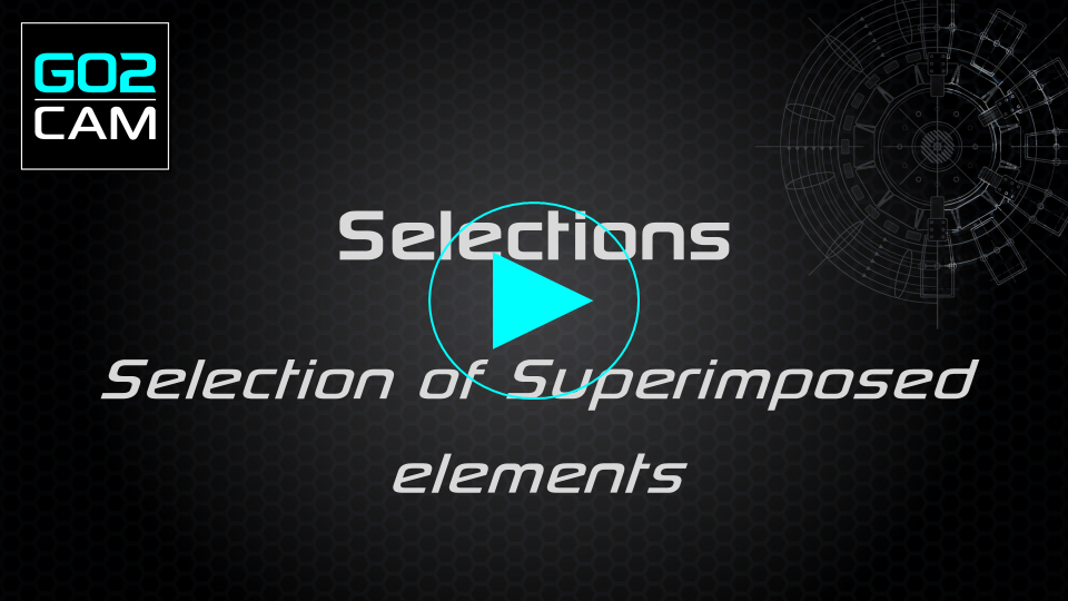 selection superimposed play.png