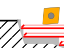 4106_2-20230207-123502.png
