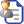 mnu_macro_specif-20230208-001046.png