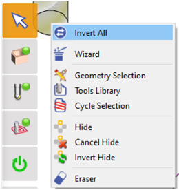 Multi profile popup.PNG