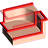 CBL175-20230207-123458.png