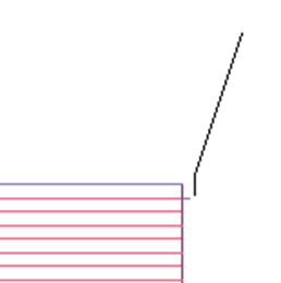 image-20230918-094807.png