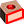 calcul_solide-20230207-123516.png