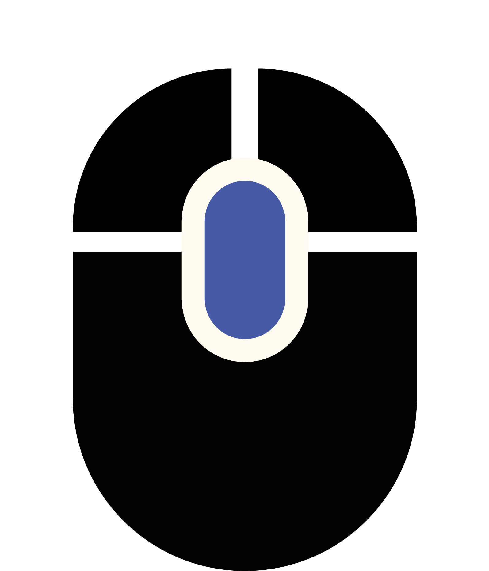 mouse_middle-20170707-081808.png