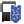 kine_checknc_mill-20250818-150542.png