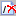 att_9_for_2788720669.png