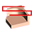 bc71725d-0294-4fb0-b371-a640aedc80fa.png