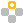 207-20230208-001048.png
