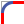 221-20230207-123516.png
